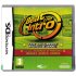 Beat The Intro for Nintendo DS