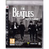 The Beatles Rock Band for Playstation 3