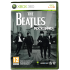 The Beatles Rock Band for Xbox 360