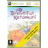 Beautiful Katamari Promo for Xbox 360