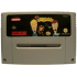 MTVs Beavis And Butt-Head for Super Nintendo