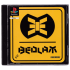 Bedlam for Playstation 1