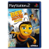Bee Movie Game for Playstation 2
