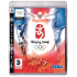 Beijing 2008 for Playstation 3