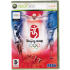 Beijing 2008 for Xbox 360