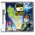 Ben 10: Alien Force for Nintendo DS