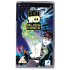Ben10: Alien Force for Playstation Portable