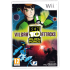 Ben 10 Alien Force: Vilgax Attacks for Nintendo Wii