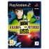 Ben 10 Alien Force: Vigilax Attacks for Playstation 2