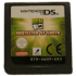 Ben10: Protector of Earth for Nintendo DS