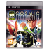 Ben10: Ultimate Alien: Cosmic Destruction for Playstation 3