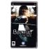 Beowulf: The Game for Playstation Portable