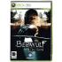 Beowulf The Game for Xbox 360