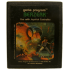 Berzerk for Atari