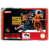 Best of the Best Championship Karate for Super Nintendo