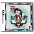 Betty Boop's Double Shift for Nintendo DS