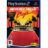 Beverly Hills Cop for Playstation 2