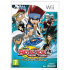 Beyblade: Metal Fusion for Nintendo Wii