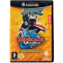 Beyblade: Vforce for Nintendo Gamecube