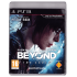 Beyond Two Souls for Playstation 3