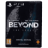 Beyond Two Souls Special Edition for Playstation 3