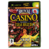 Bicycle Casino for Xbox Classic