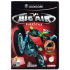 Big Air Freestyle for Nintendo Gamecube