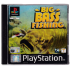 Big Bass Fishing for Playstation 1
