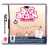 Big Brain Academy for Nintendo DS
