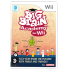 Big Brain Academy for Nintendo Wii
