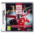 Big Hero 6 for Nintendo DS
