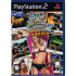 Big Mutha Truckers 2 for Playstation 2