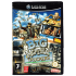 Big Mutha Truckers for Nintendo Gamecube