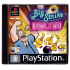 Big Strike Bowling for Playstation 1
