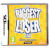 The Biggest Loser for Nintendo DS