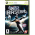 Bigs 2 Baseball for Xbox 360