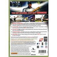 Bigs 2 Baseball for Xbox 360