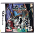 Biker Mice From Mars for Nintendo DS