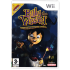Billy The Wizard for Nintendo Wii