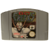 Bio Freaks for Nintendo 64