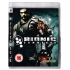 Bionic Commando for Playstation 3