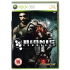 Bionic Commando for Xbox 360