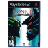 Bionicle: Heroes for Playstation 2