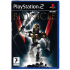 Bionicle for Playstation 2