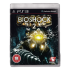 Bioshock 2 for Playstation 3