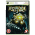 Bioshock 2 for Xbox 360