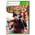 Bioshock: Infinite for Xbox 360