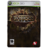 Bioshock Steelcase Edition for Xbox 360