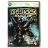 Bioshock for Xbox 360