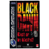 Black Dawn for Sega Saturn